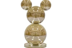 Outlet Beeld 215493 Ted Decoratie