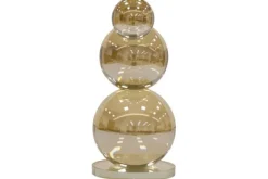 Outlet Beeld 215493 Ted Decoratie