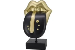 Decoratie-Richmond Interiors Beeld 212744 Tongue