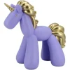 Outlet Beeld 212753 Unicorn Decoratie