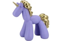 Outlet Beeld 212753 Unicorn Decoratie