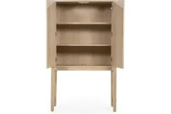 Outlet Bergkast 96125 Harvey Opbergkasten