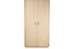 Opbergkasten-Eleonora Meubelen Bergkast 96167 Rosenborg