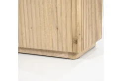 Opbergkasten-Eleonora Meubelen Bergkast 96167 Rosenborg