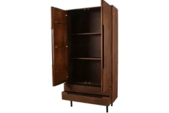 Opbergkasten- Bergkast AC-49.048 Rio