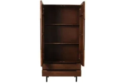 Opbergkasten- Bergkast AC-49.048 Rio