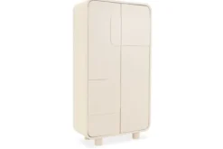 Best Bergkast  Alviano Opbergkasten