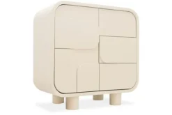 Discount Bergkast Alviano Opbergkasten