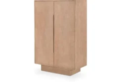 Opbergkasten-Livingfurn Bergkast Amalfi