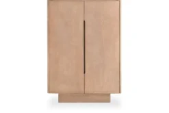 Opbergkasten-Livingfurn Bergkast Amalfi