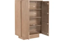 Opbergkasten-Livingfurn Bergkast Amalfi