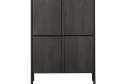 Discount Bergkast Basalt Amalfi Opbergkasten