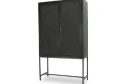 Discount Bergkast Carini Opbergkasten