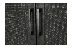 Discount Bergkast Carini Opbergkasten