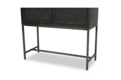 Discount Bergkast Carini Opbergkasten