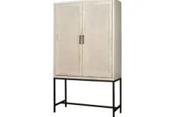 Clearance Bergkast Carini Opbergkasten