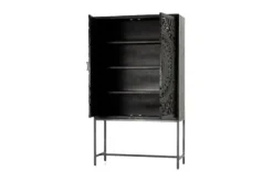 Discount Bergkast Casina Opbergkasten