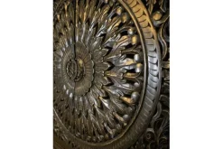 Discount Bergkast Casina Opbergkasten