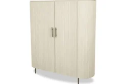 Opbergkasten-Tower Living Bergkast Corbetta