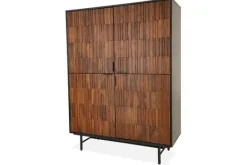 New Bergkast Dimaro Opbergkasten