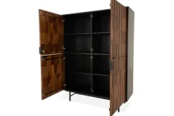 New Bergkast Dimaro Opbergkasten