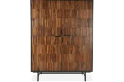 New Bergkast Dimaro Opbergkasten