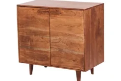 Sale Bergkast Falcone Opbergkasten