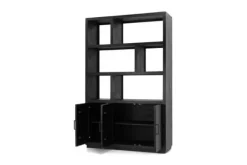 Opbergkasten-Livingfurn Bergkast Jaxx