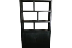 Opbergkasten-Livingfurn Bergkast Jaxx