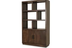 Discount Bergkast Jaxx Opbergkasten