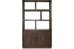 Discount Bergkast Jaxx Opbergkasten