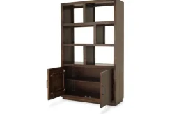 Discount Bergkast Jaxx Opbergkasten