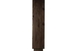 Opbergkasten-MySons Bergkast Kaapstad