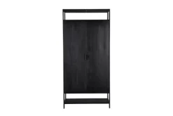 Best Bergkast Kala Opbergkasten