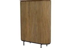 Hot Bergkast Lausanne Opbergkasten