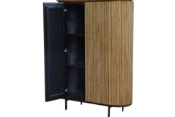 Hot Bergkast Lausanne Opbergkasten