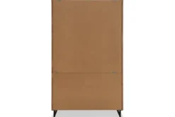 Opbergkasten|Vakkenkasten-Lamulux Bergkast Lingo - Rimini