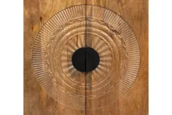 Best Bergkast Maya Opbergkasten