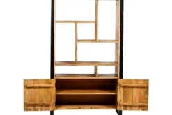 New Bergkast Nairobi Opbergkasten