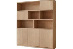 Online Bergkast Newark Opbergkasten|Vakkenkasten