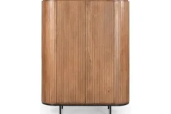 Opbergkasten-Livingfurn Bergkast Noor