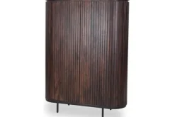 New Bergkast Noor Opbergkasten