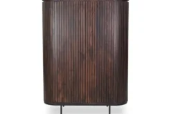 New Bergkast Noor Opbergkasten