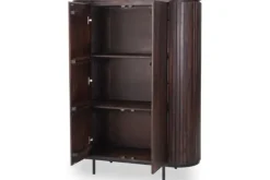 New Bergkast Noor Opbergkasten