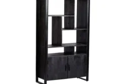 New Bergkast Norris Opbergkasten