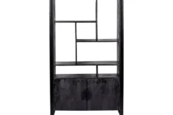 New Bergkast Norris Opbergkasten