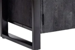 New Bergkast Norris Opbergkasten