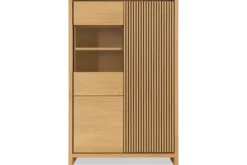 Opbergkasten|Buffetkasten-Lamulux Bergkast Odense - Levanzo