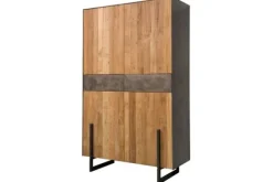 Bergkast  Ora Toff Opbergkasten