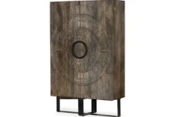 Best Bergkast Padua Opbergkasten